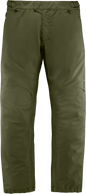 ICON PDX3™ Overpant - Olive - Large 2821-1379
