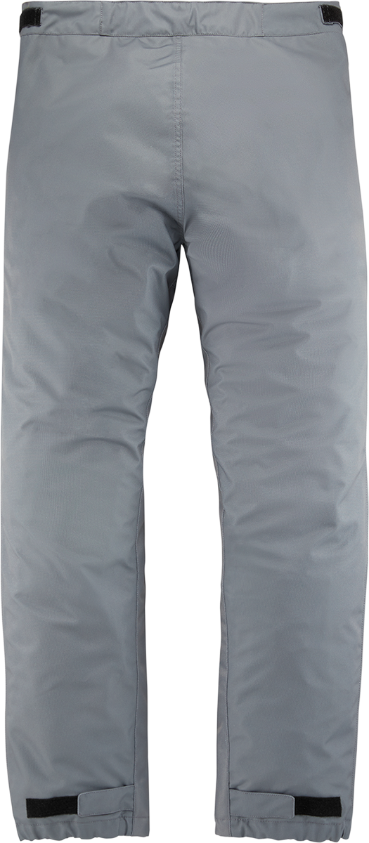 ICON PDX3™ Overpant - Gray - Medium 2821-1385