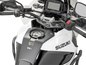 GIVI Tanklock Ring - Suzuki BF50