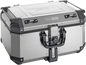 GIVI Aluminum Case Handle E185