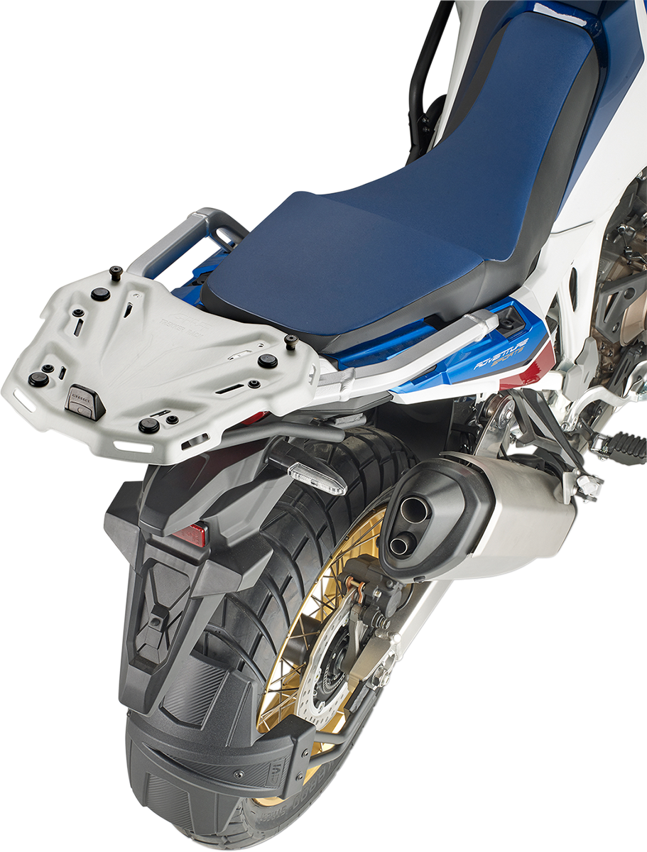 GIVI Rear Rack - Honda CRF1100L SR1178
