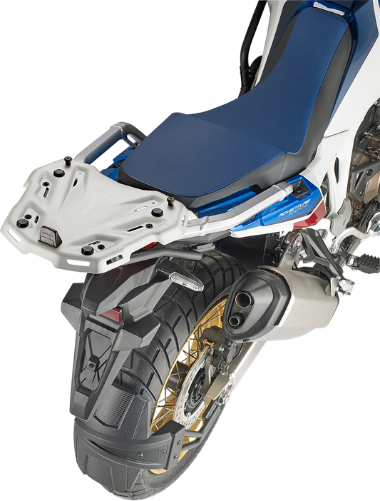 GIVI Rear Rack - Honda CRF1100L SR1178