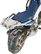 GIVI Rear Rack - Honda CRF1100L SR1178