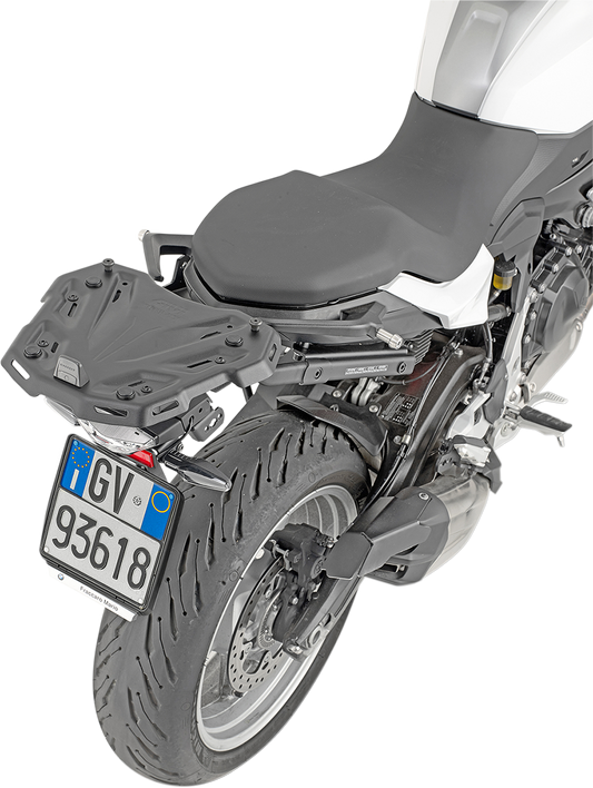 GIVI Rear Rack - F900R/XR 5137FZ