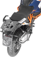 GIVI Rear Rack - KTM 1290 SA '21-'22 SRA7713