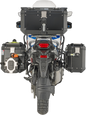 GIVI Pannier Holder for Outback Monokey - CRF1100L AS PLO1178CAM