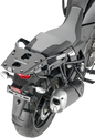 GIVI Rear Rack - V-Strom 1050 '20 SRA3117
