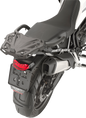 GIVI Rear Rack - Tiger 900 SR6415