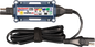 TECMATE Controller - Solar DUO - Automatic TM522-D