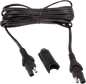 TECMATE 25' Extender - Charger Cable O-53