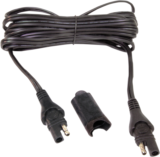 TECMATE 6' Extender - Charger Cable O-43
