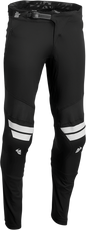 THOR Assist MTB Pants - Black - US 28 5010-0028