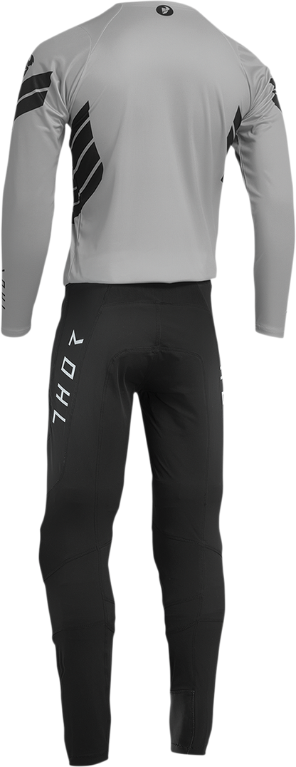 THOR Assist MTB Pants - Black - US 30 5010-0029