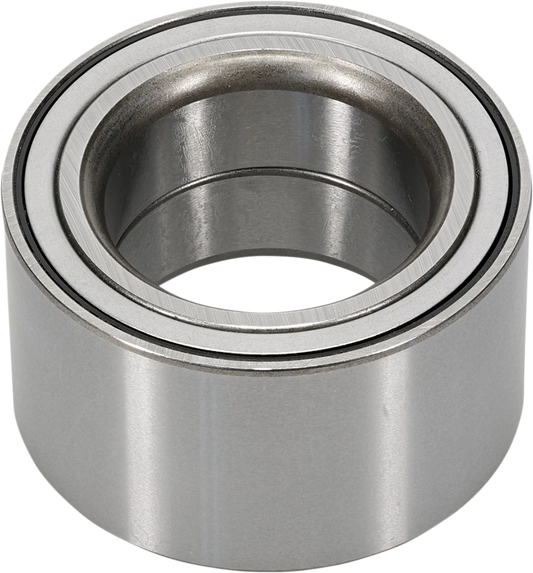MOOSE OFFROAD Wheel Bearing Kit - Rear - Yamaha RMAX 25-1812