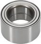 MOOSE OFFROAD Wheel Bearing Kit - Rear - Yamaha RMAX 25-1812