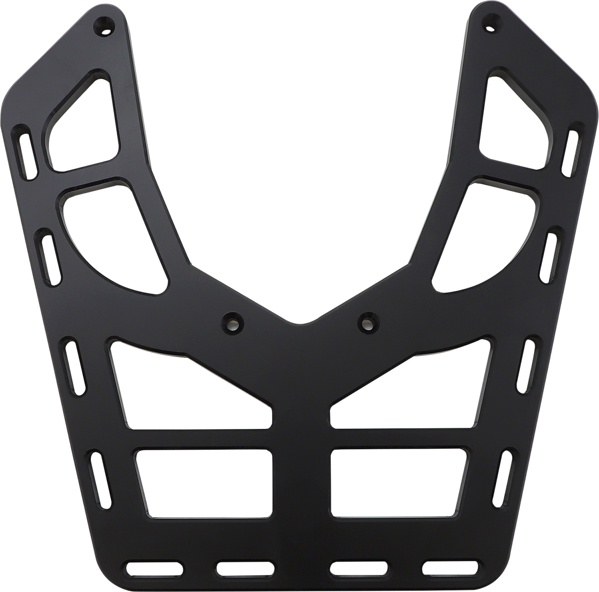 MOOSE OFFROAD Rear Rack - KTM - Adventure '20-'21 PX1566