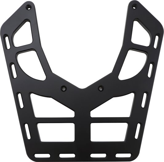 MOOSE OFFROAD Rear Rack - KTM - Adventure '20-'21 PX1566