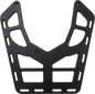 MOOSE OFFROAD Rear Rack - KTM - Adventure '20-'21 PX1566