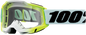 100% Accuri 2 Goggle - Dunder - Clear Lens 50013-00015