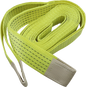 MOOSE OFFROAD Tow Strap - 20' 206-1420