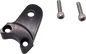 ARLEN NESS Brake Arm Adapter - '00-'07 FLT 420-027
