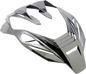 ICON Airflite™ Airfoil SB - Silver 0133-1286