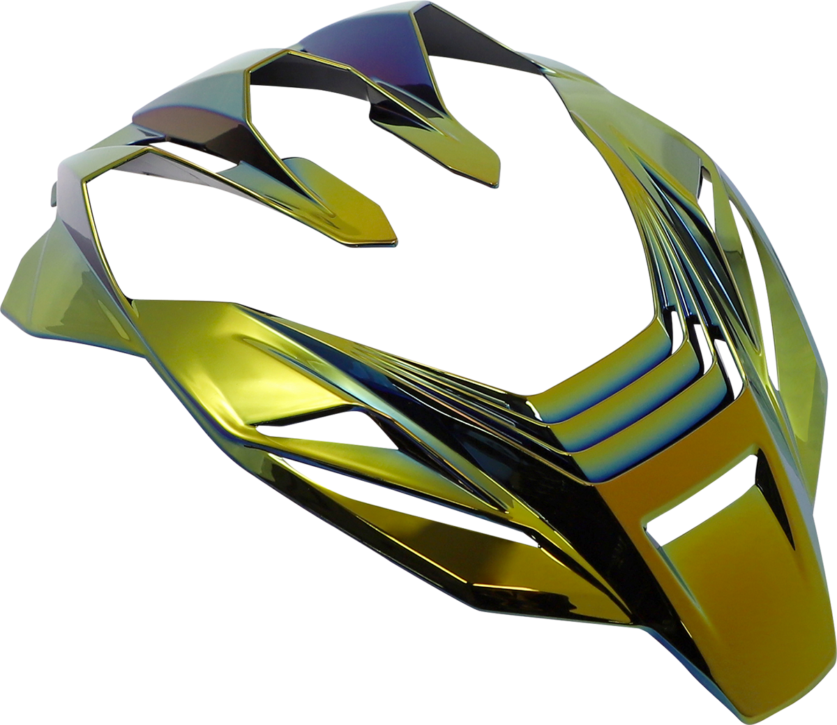 ICON Airflite™ Airfoil SB - Gold 0133-1287