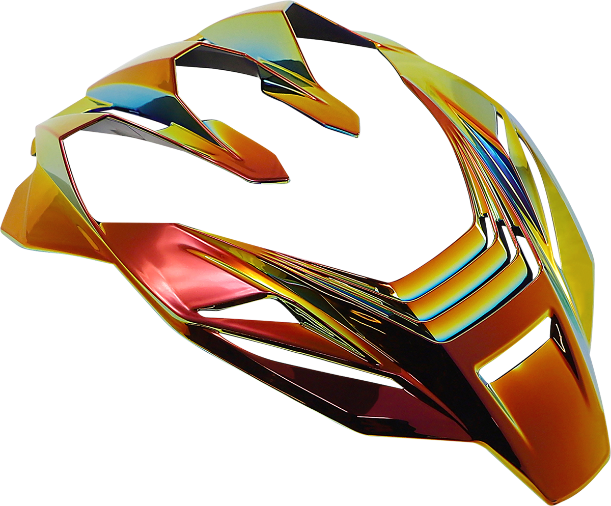ICON Airflite™ Airfoil SB - Prism 0133-1288