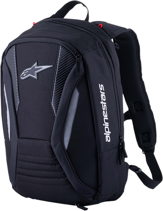 ALPINESTARS Charger V2 Backpack - 18 Liter 6107622-1100