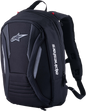 ALPINESTARS Charger V2 Backpack - 18 Liter 6107622-1100
