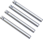 FEULING PARTS Gorilla Rocker Shafts - Stock Replacment - Twin Cam | Evolution Big Twin | XL 1235