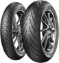 METZELER Tire - Roadtec™ 01 SE - Rear - 170/60ZR17 - (72W) 4129600