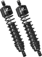 Progressive Suspension 412 Series Shock - 13 Inch Heavy Duty - Model 412-4262B