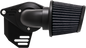 VANCE & HINES VO2 Falcon Air Intake Kit - Matte Black 41061