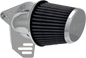 VANCE & HINES VO2 Falcon Air Intake Kit - Chrome 71061