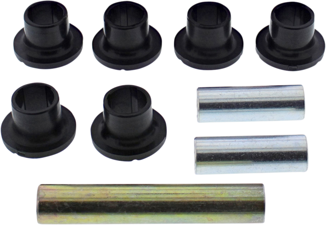 MOOSE OFFROAD Rear Suspension Knuckle Kit for Can-Am - Part 50-1231