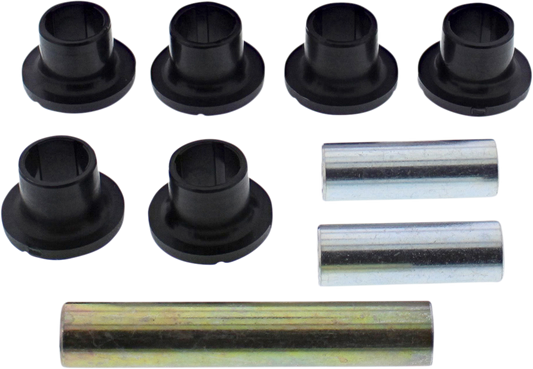 MOOSE OFFROAD Rear Suspension Knuckle Kit for Can-Am - Part 50-1231