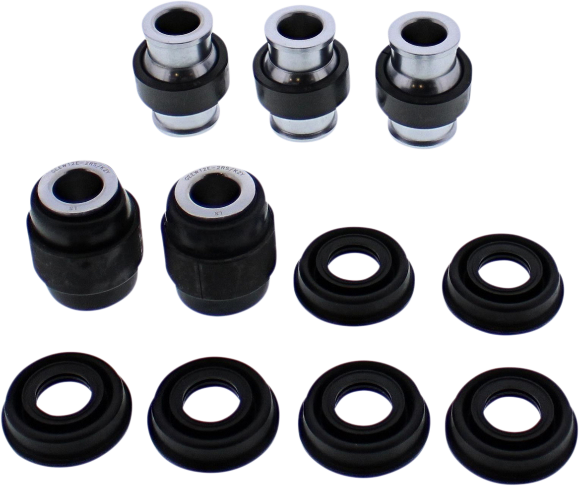 MOOSE OFFROAD Rear Suspension Knuckle Kit for Can-Am - Part 50-1232