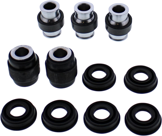 MOOSE OFFROAD Rear Suspension Knuckle Kit for Can-Am - Part 50-1232