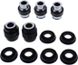 MOOSE OFFROAD Rear Suspension Knuckle Kit for Can-Am - Part 50-1232