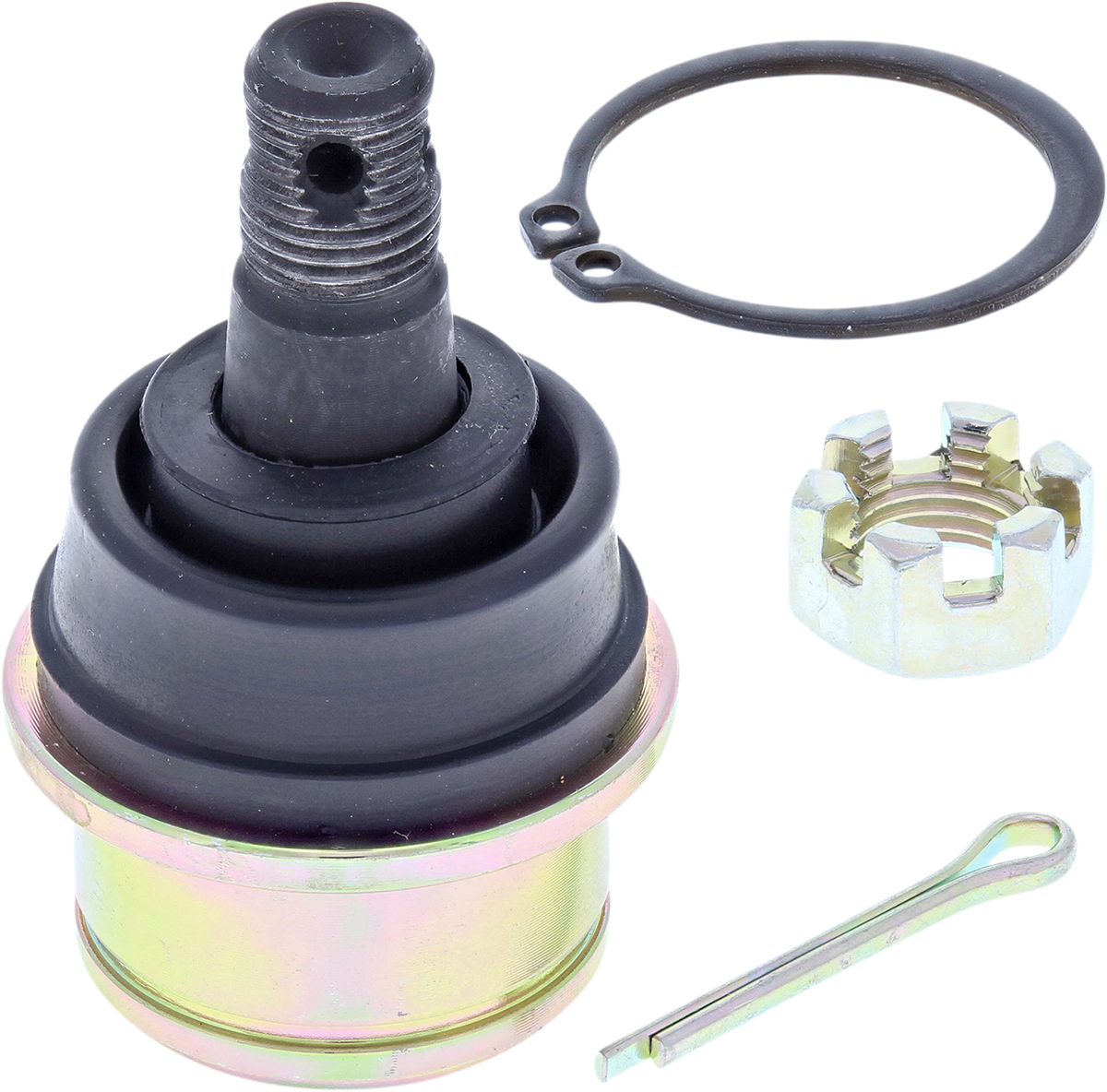 MOOSE OFFROAD Ball Joint - Upper/Lower 42-1039-HP