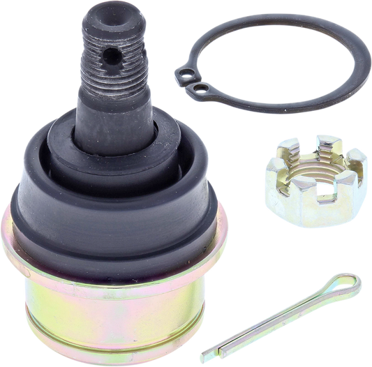 MOOSE OFFROAD Ball Joint - Upper/Lower 42-1039-HP