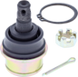 MOOSE OFFROAD Ball Joint - Upper/Lower 42-1039-HP