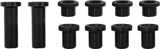 MOOSE OFFROAD Suspension Kit - Rear 50-1157