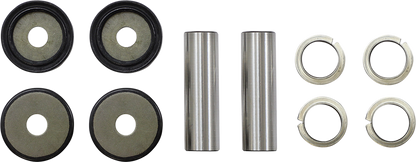 MOOSE OFFROAD Suspension Kit - Rear - Knuckle Kit - Arctic Cat 50-1225
