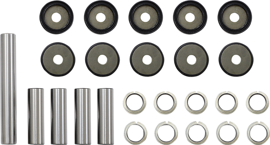 MOOSE OFFROAD Suspension Kit - Rear 50-1159