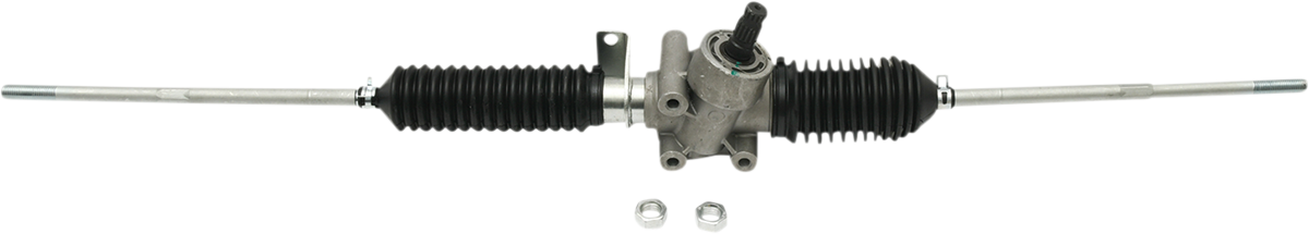 MOOSE OFFROAD Steering Rack - Polaris 51-4015