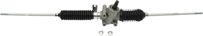 MOOSE OFFROAD Steering Rack - Polaris 51-4015
