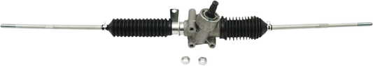 MOOSE OFFROAD Steering Rack - Polaris 51-4015