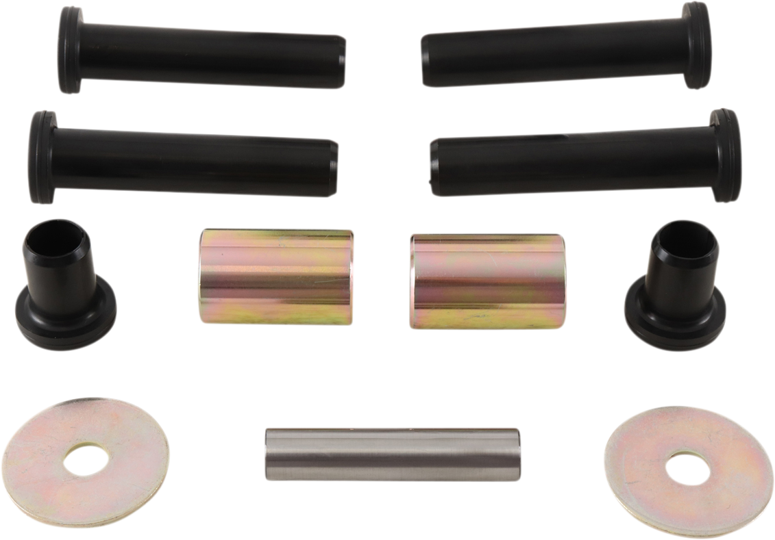 Moose Offroad Rear Suspension Knuckle Kit for Polaris - Part 50-1213
